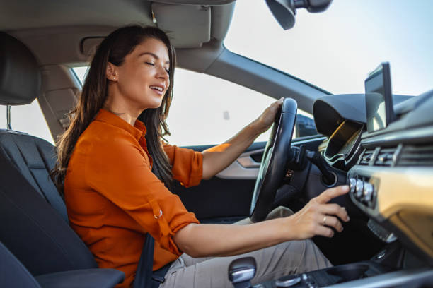 Best HVAC Financing and Leasing in Mackinac Island, MI